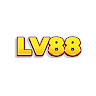 LV88 