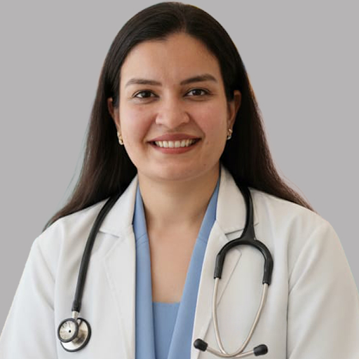 Pristyn Care