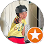 Nitish Maurya