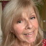 Photo of Jody Vitas