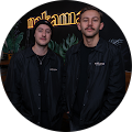 Hilberger's Beisl - Kaprun