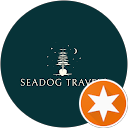 Seadog Travels