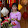phuong ho's profile photo