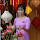 phuong ho's profile photo