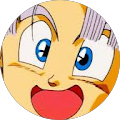 Avatar de TrunKsi.