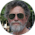 jose m Palmer profile picture