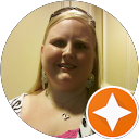 Avatar des Bewerters