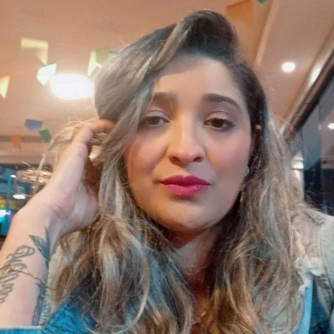 Dra Vanessa Rodrigues — foto 2