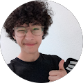 Avis de Frank.e avec une note de 5 sur 5