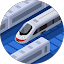 KANSAS TRAINS 2026
