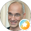 Nir Rosenbaum