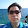 Kenneth Tan's profile photo
