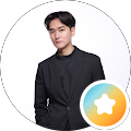 高下翔宇