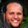 Reda Chebli's profile photo