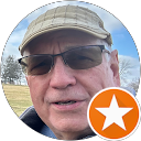 John Tozer's profile image