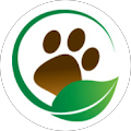 wooddox – die naturnahe Hundeschule - Dormagen