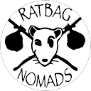 RatbagNomads