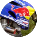 Avatar de Sébastien.a