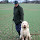 Diane Epps's profile photo