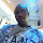 Barry Thierno Souleymane's profile photo