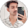 Sai Ingale profile picture