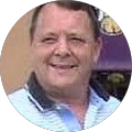 McLemore Consulting LLC - Decatur, Alabama