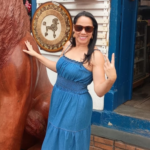 Juliana Lima Psicologia e Neuropsicologia — foto 5