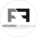 Avatar de Frédéric.a