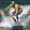 Gary Dyksterhouse's profile photo
