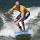Gary Dyksterhouse's profile photo