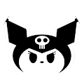 Community member
