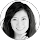 Joanna Ng profile picture