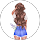 Dóri profile picture