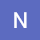 nirma...@gmail.com's profile photo