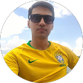 Felipe Freitas