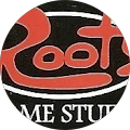 Roots Home Studio