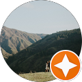 User profile - Jake Erickson.