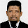 K.M.Omar Faruque's profile photo
