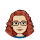 Laura Smith's profile photo