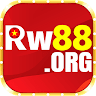 Rw88org
