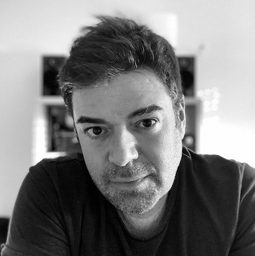Mateo Navarro Torres