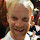 Nathan Hannam's profile photo