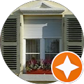 COMPAS - Global Moving Experts - Ingelheim am Rhein