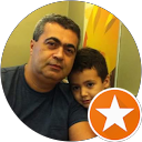 AILTON COUTO PEREIRA
