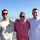 jim...@gmail.com's profile photo