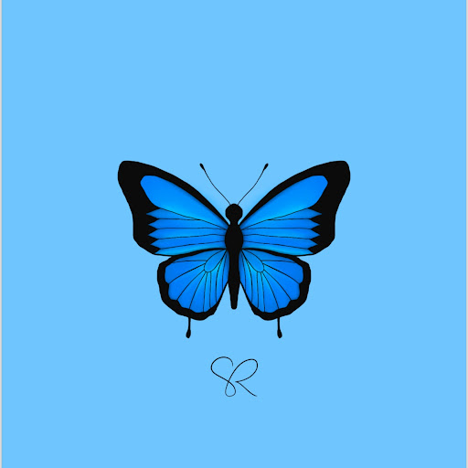 Thu Le