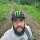 guilherme...@gmail.com's profile photo