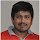 Thiyagarajan Muthusamy's profile photo