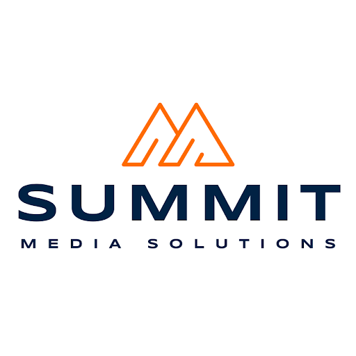 Summit Media Solutions, Inc. logo