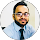 Janith Prabasha profile picture
